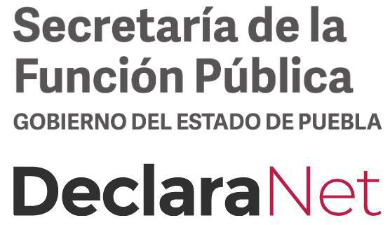 Declaranet