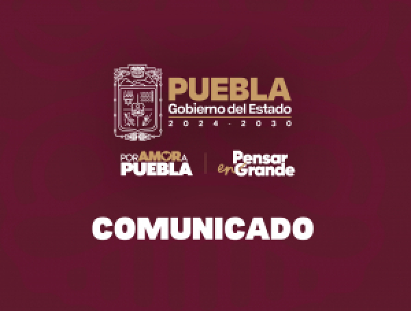 Copy of Copy of Copy of Puebla brilla con 18 medallas en el“México Selection by CMB”